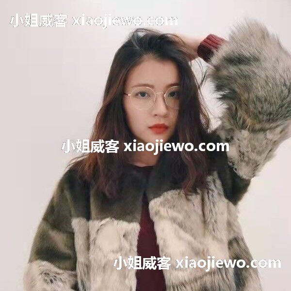 xiaojiewo.comСվ治Ƽȥһ