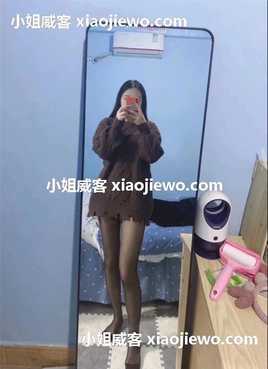 xiaojiewo.comСڶɰС˫