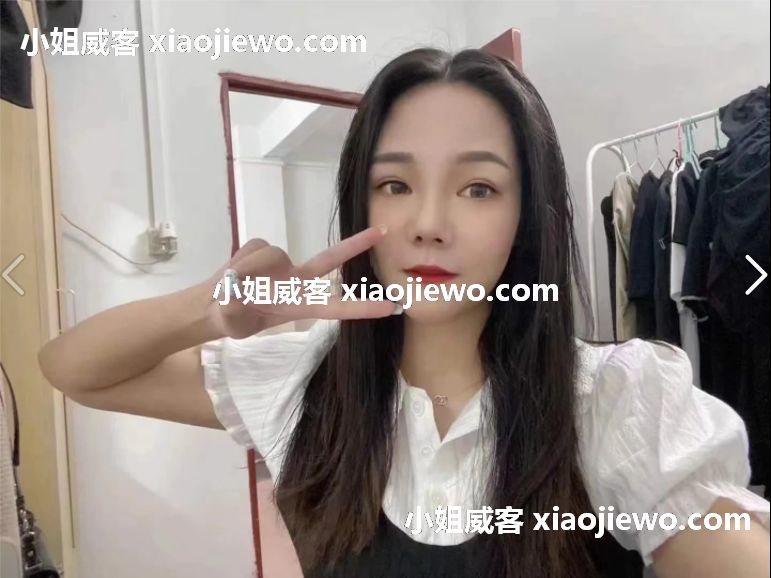 xiaojiewo.comСڶɰС˫