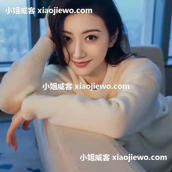 xiaojiewo.comСҽԺһٸ