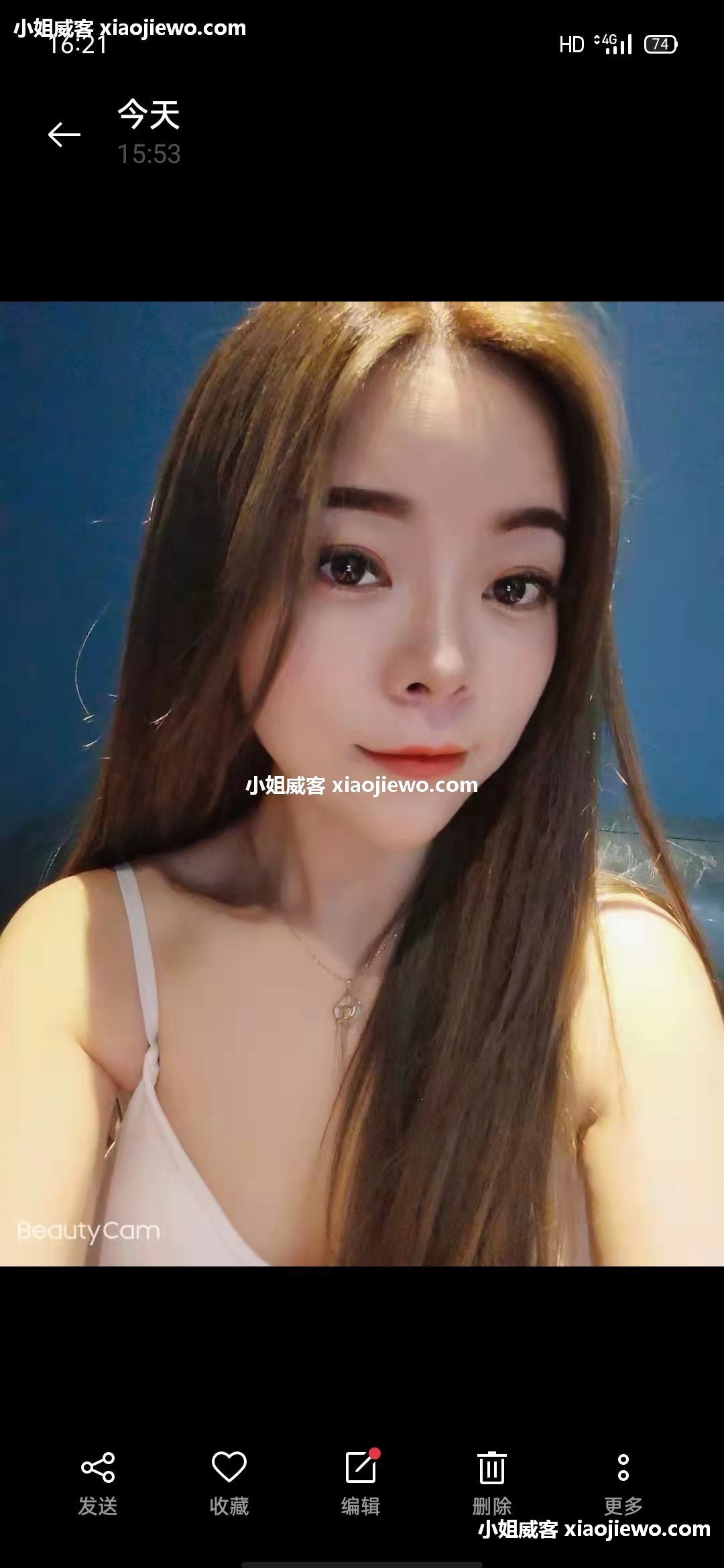xiaojiewo.comСվս˿㷶