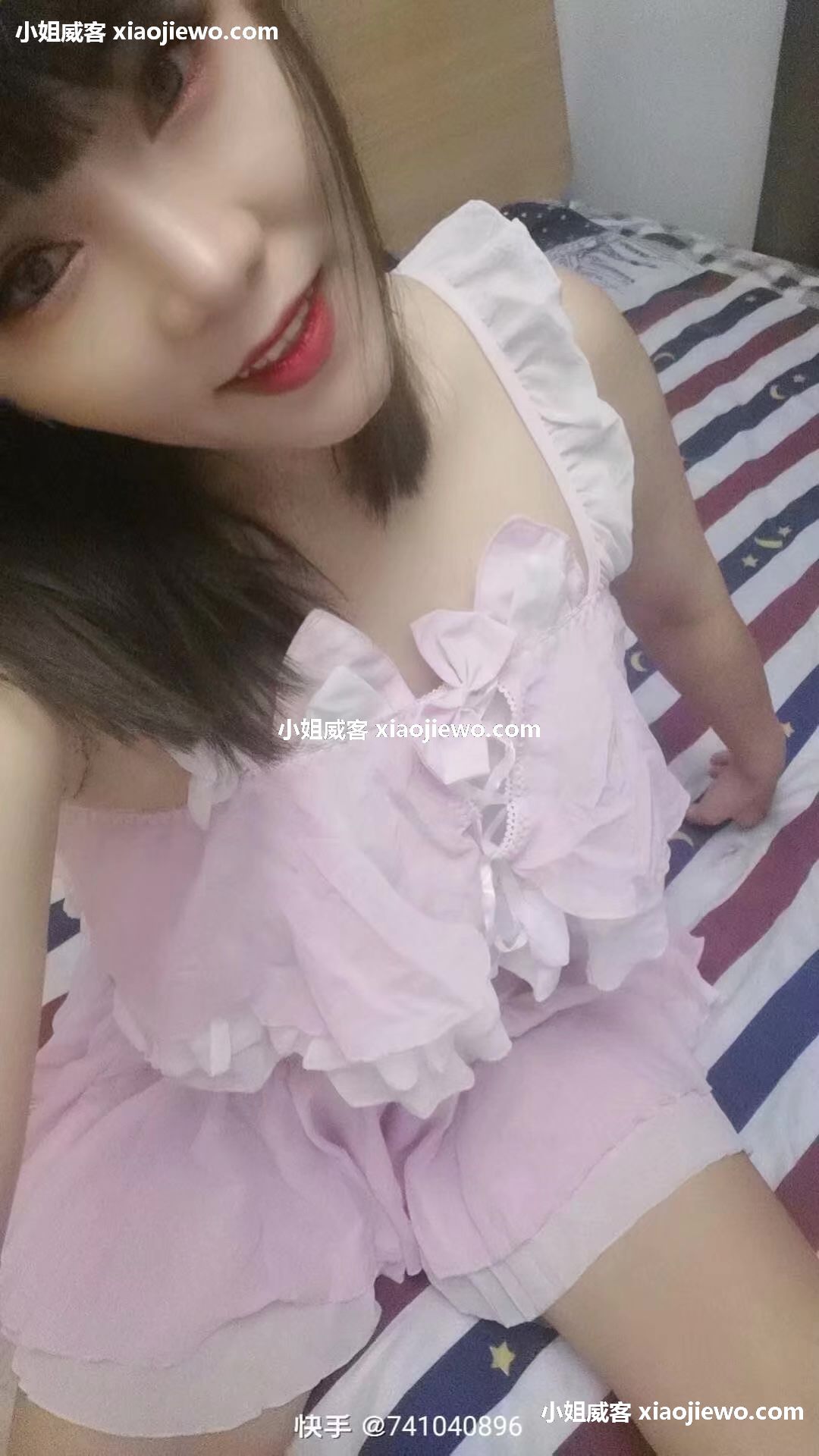 xiaojiewo.comСŴٸ׾˫