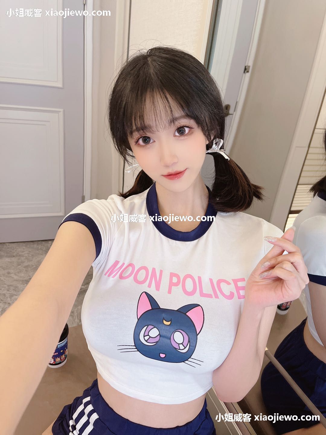 xiaojiewo.comСݿɰУشĺã69