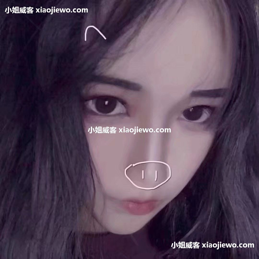 xiaojiewo.com—小姐威客网—小少妇服务一条龙好的很