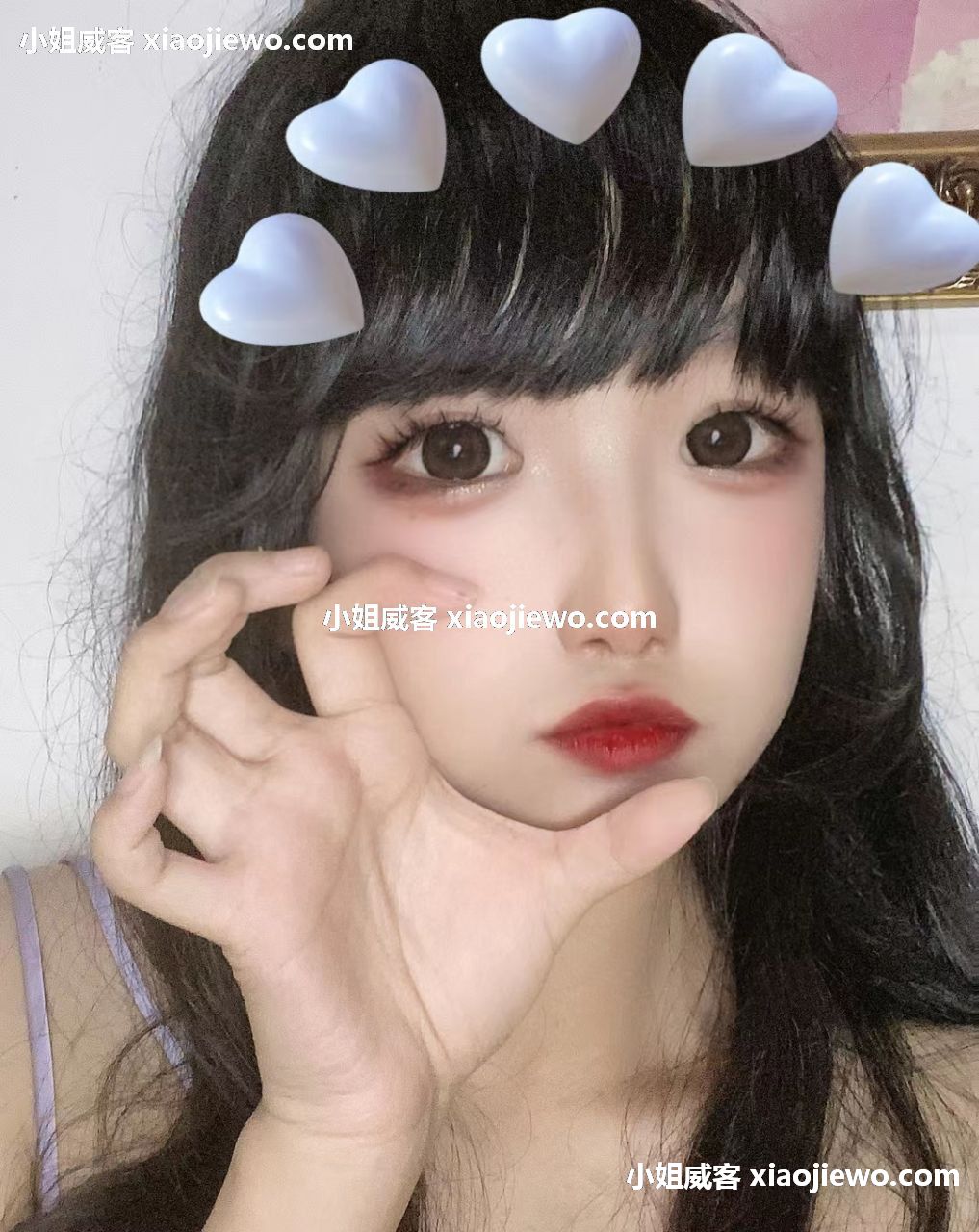 xiaojiewo.comСݡ00ְˮѧ