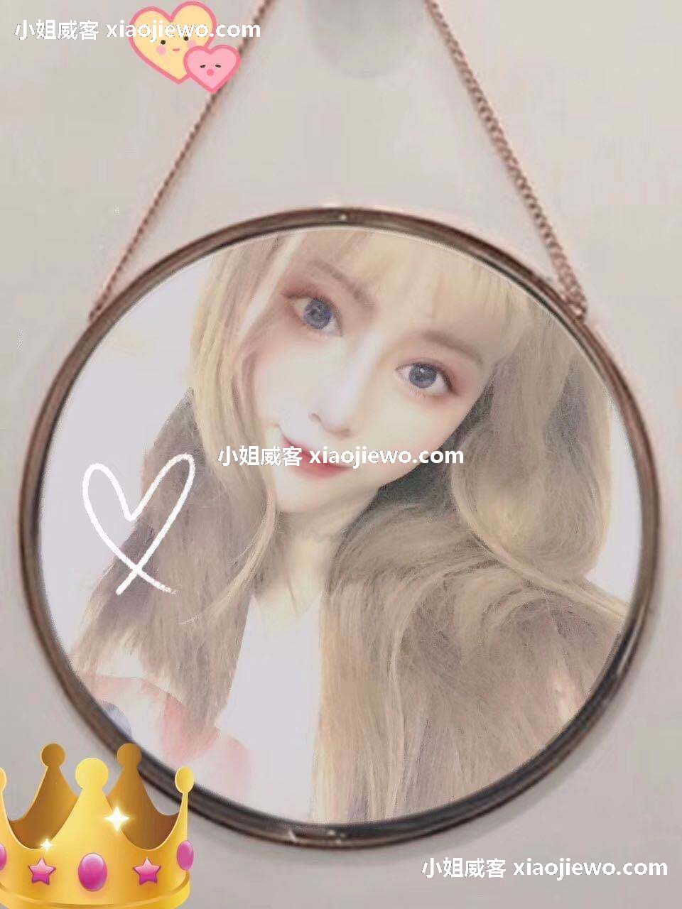xiaojiewo.comСݷС 