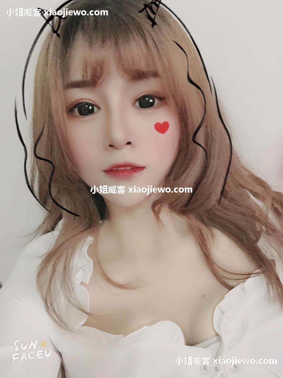 xiaojiewo.comСݷС 