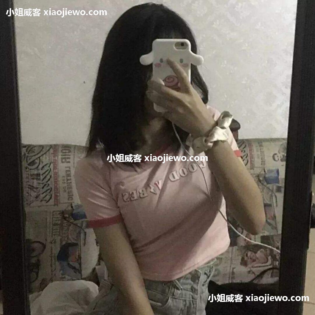 xiaojiewo.comС00ְˮѧ