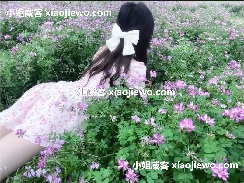 xiaojiewo.comСݱСEXOС