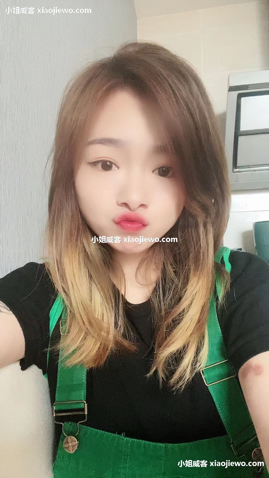xiaojiewo.comС͸ЦŮŮУְѧãǺ Ļ