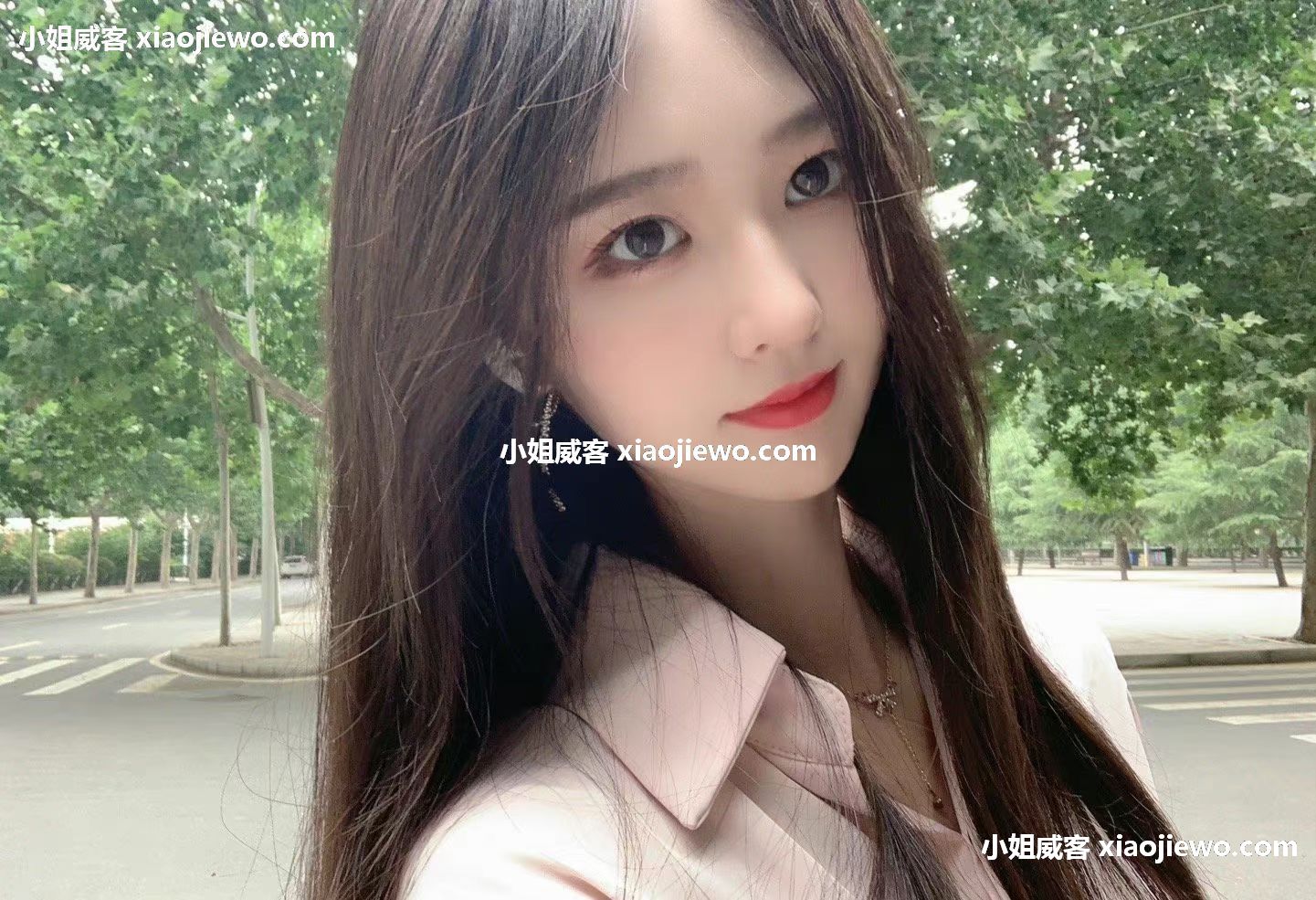 xiaojiewo.comСݼְСãƷģֵߡ