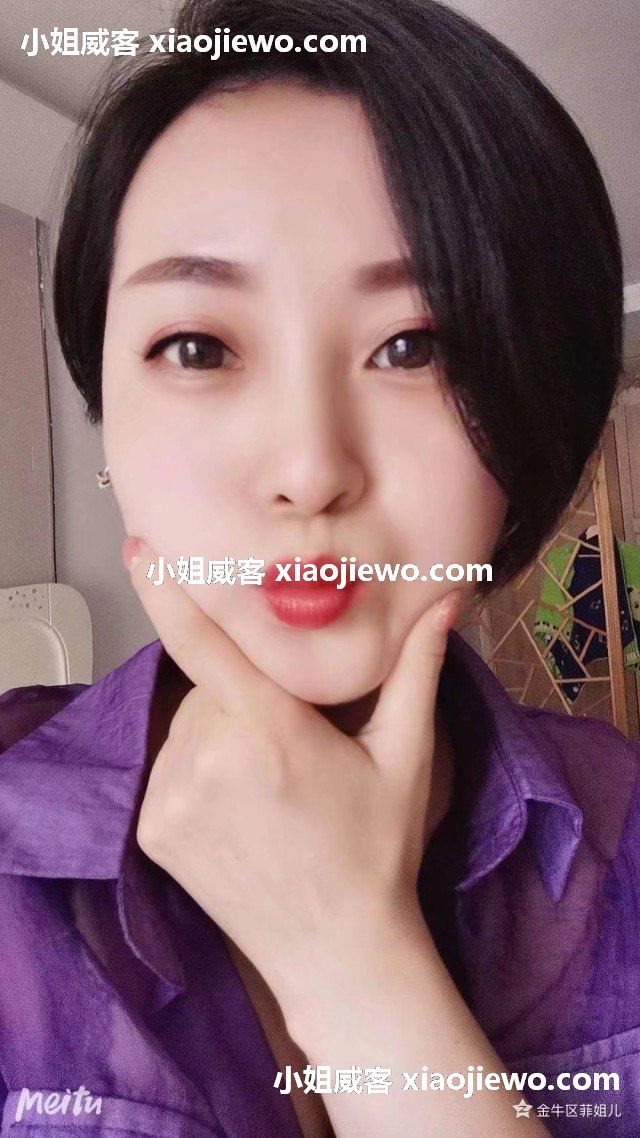 xiaojiewo.comСԼ۱йС200