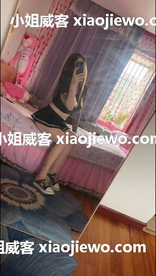 xiaojiewo.comСͲС̫ãСɧ¥