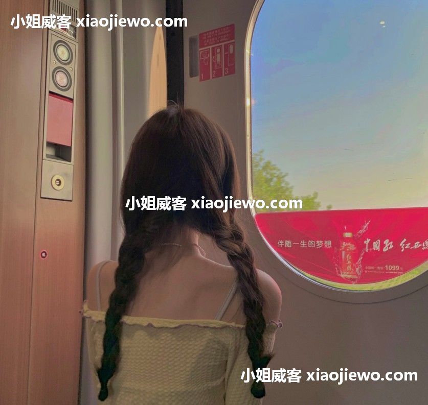 xiaojiewo.comС-ȫԶӣ̫