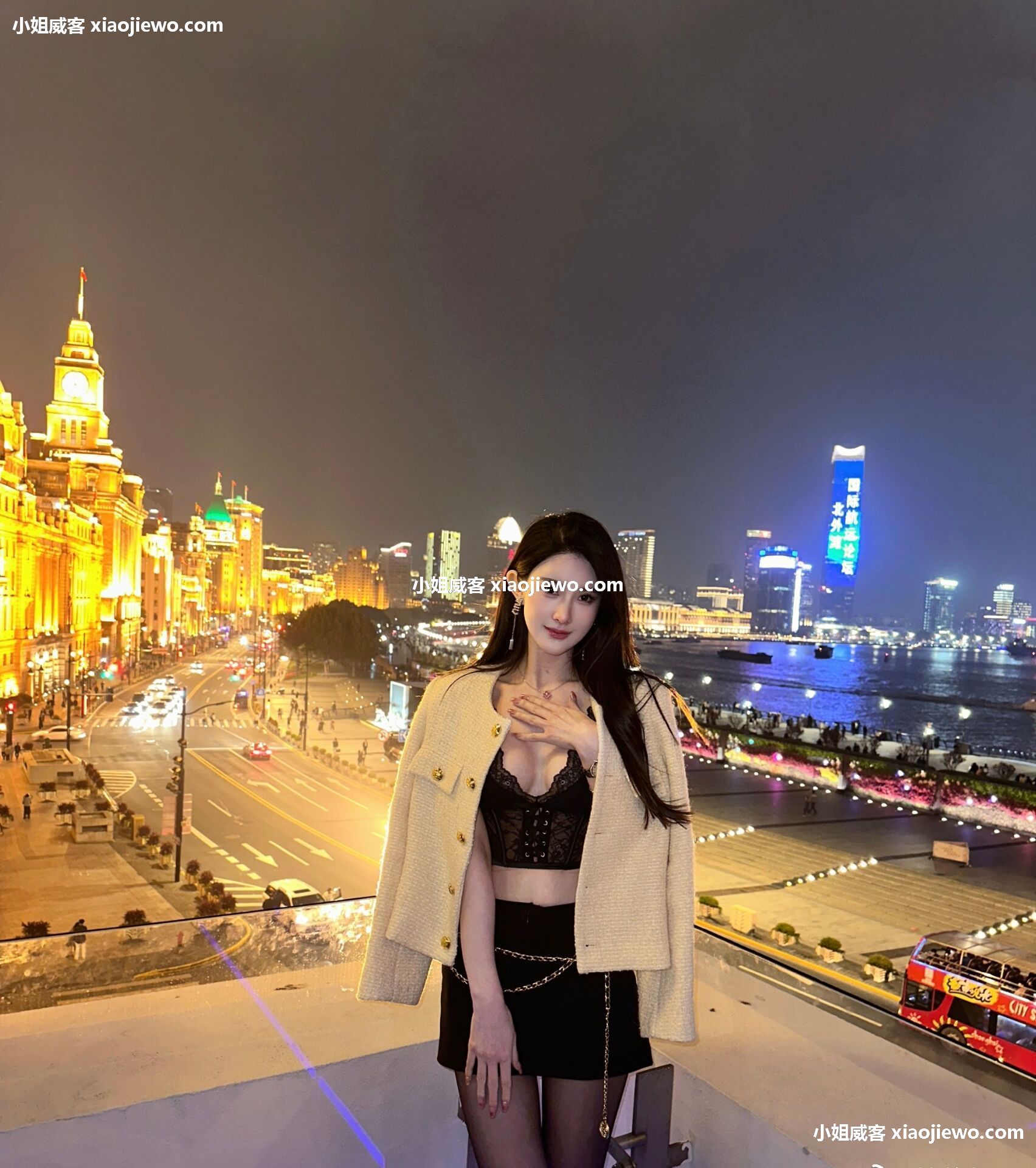 xiaojiewo.comСƯֵˮ