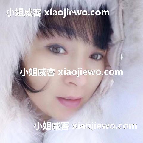 xiaojiewo.comСֳĦƷζҲ