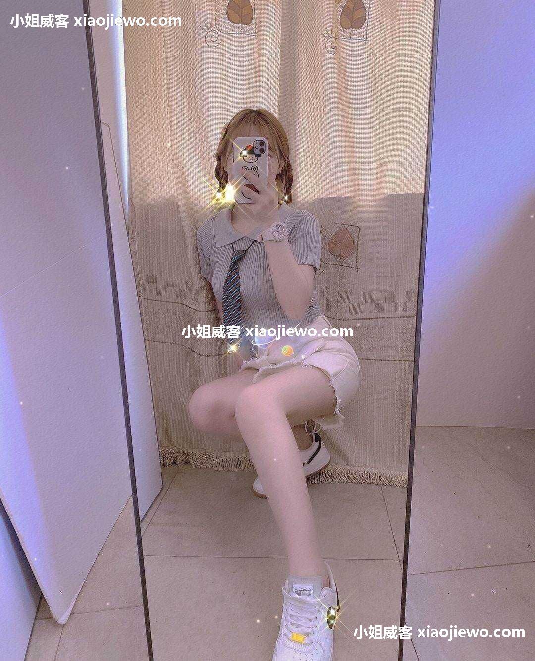xiaojiewo.comСD00ɰãѧͷĢͷBˮ