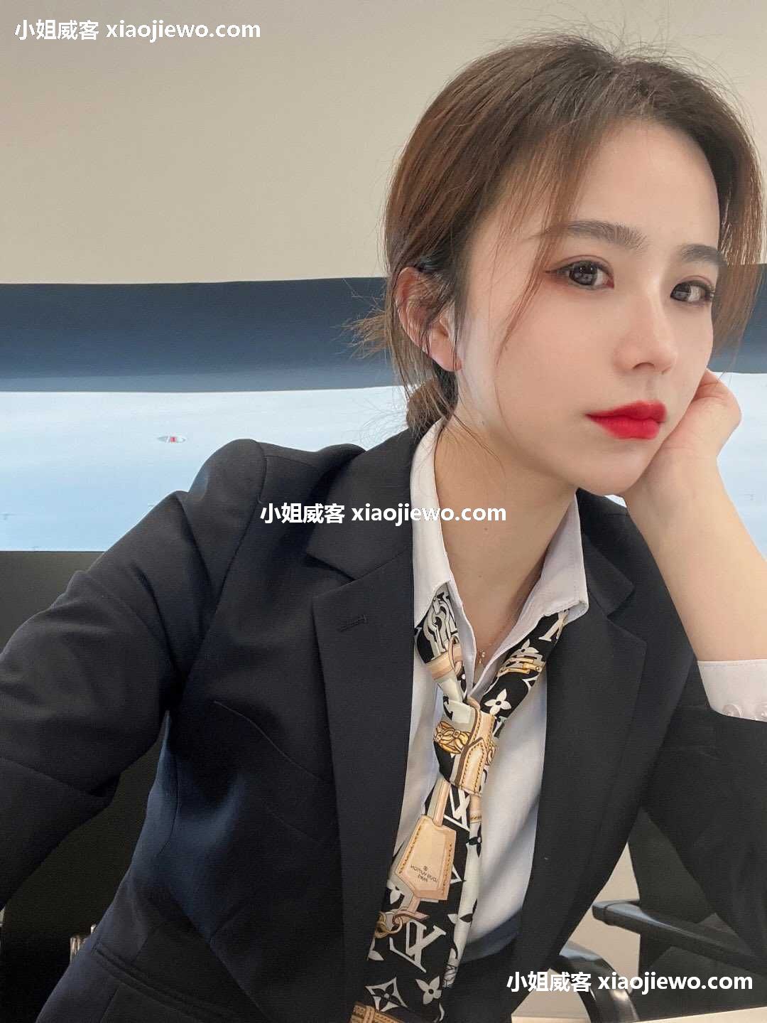 xiaojiewo.comСºԸɧչŮ