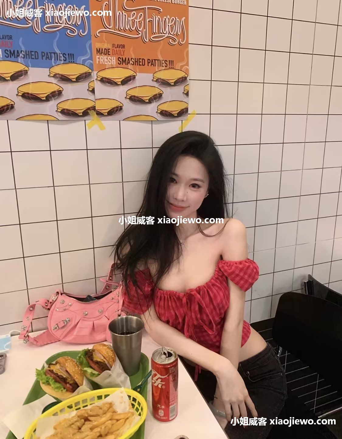xiaojiewo.comСƷְս ˮ ·
