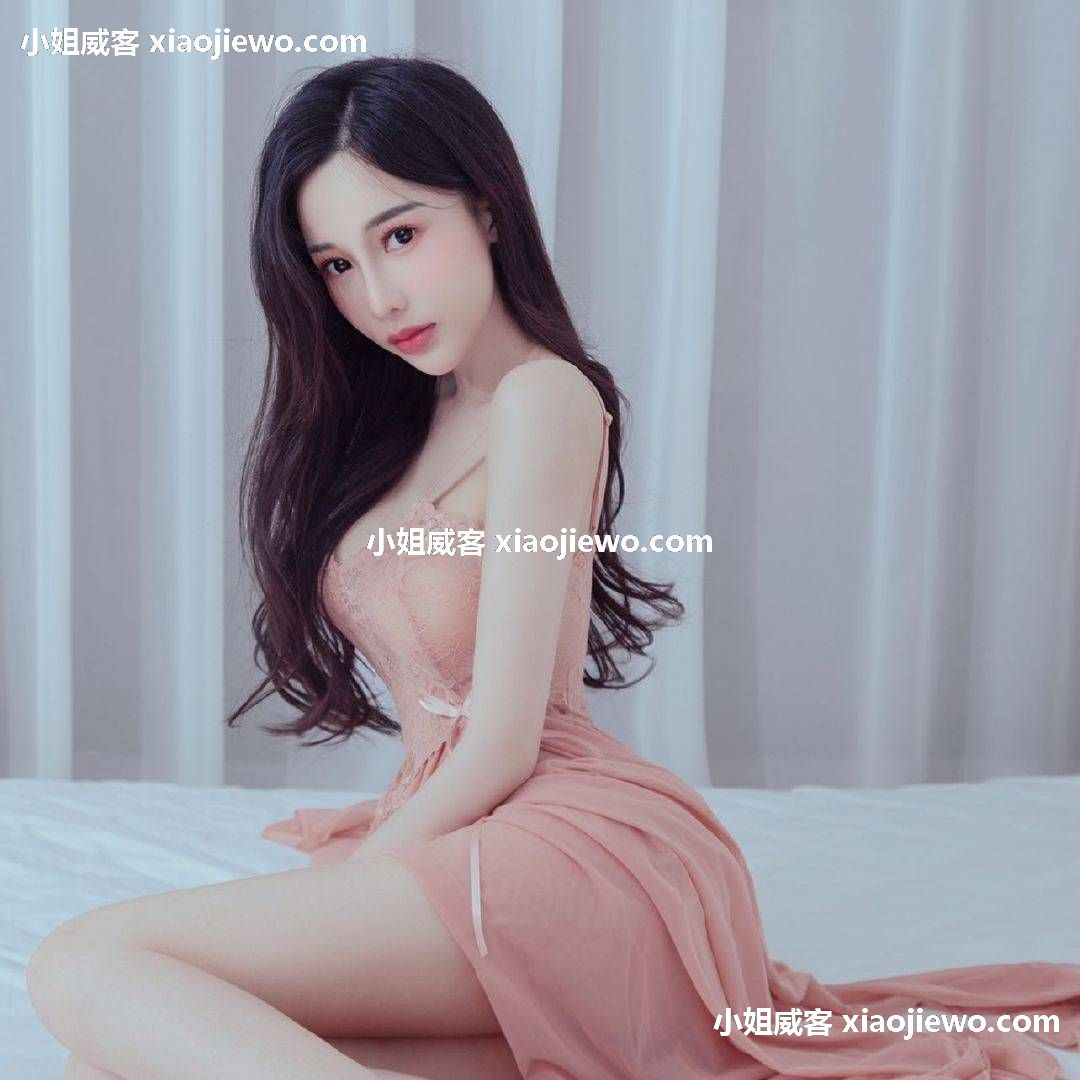 xiaojiewo.comСֵ񲢴ʦ