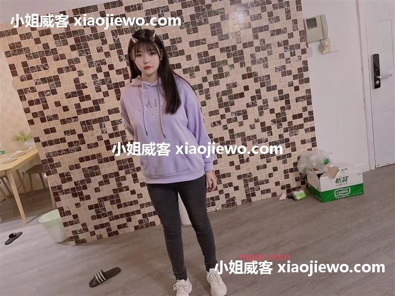 xiaojiewo.comСһ㳡18ˮ