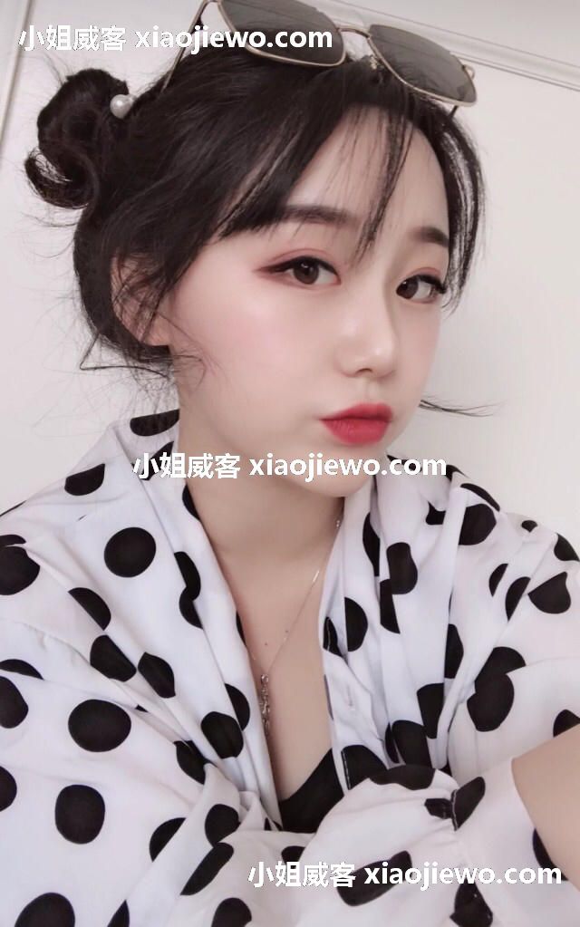 xiaojiewo.comСվһ֮