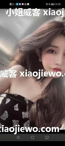 xiaojiewo.comСʵ02Сѧãֵ޵