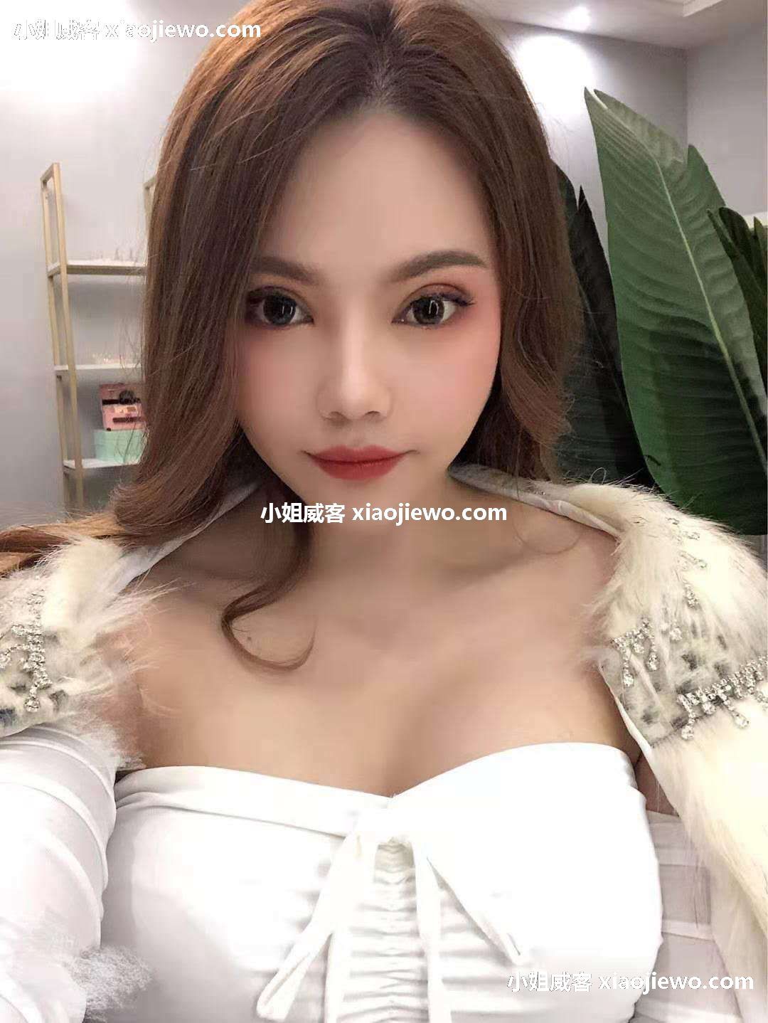 xiaojiewo.comСºãشϸɴƷٲ