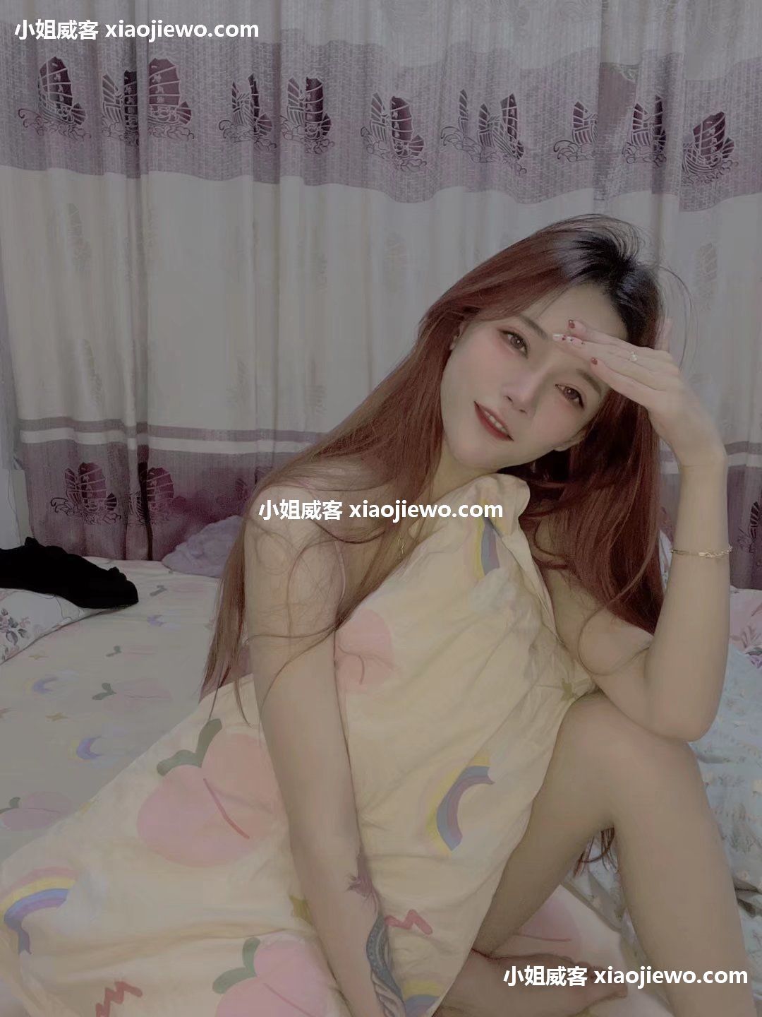 xiaojiewo.comСƷ帽һ