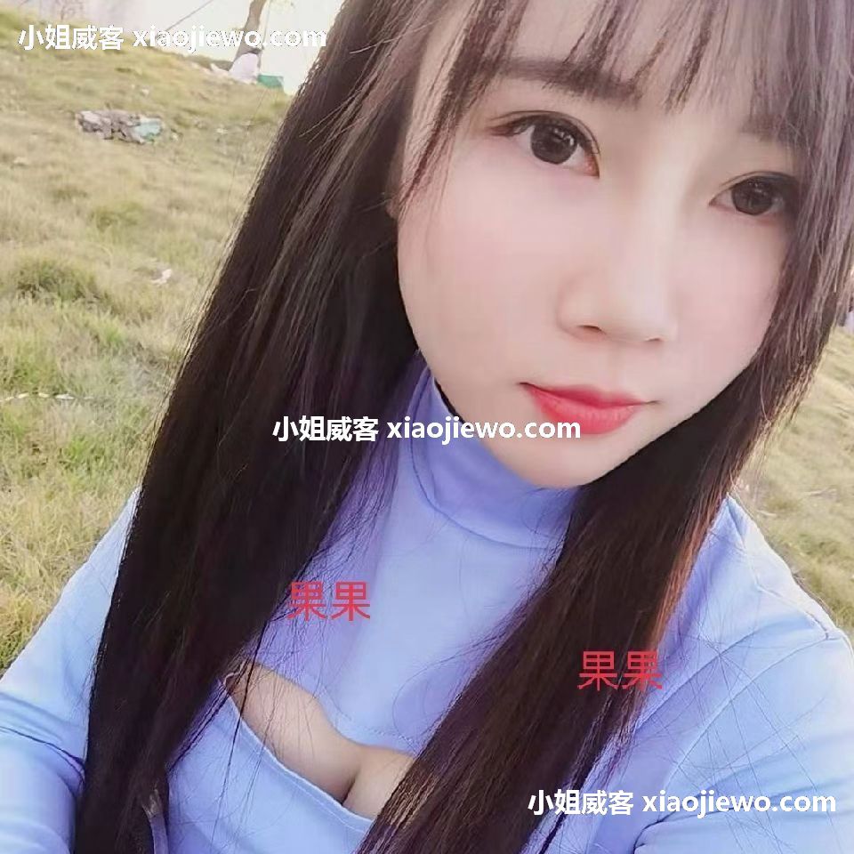 xiaojiewo.comС山¥ϲڽ