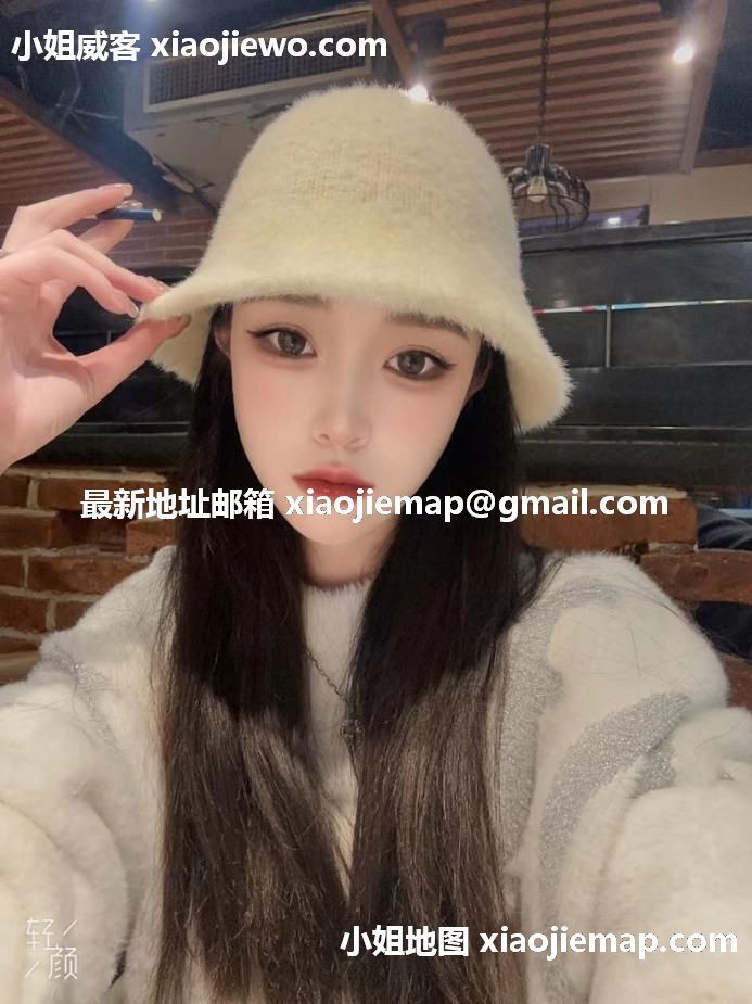 xiaojiewo.comСŮˮԴ㡢աͲ