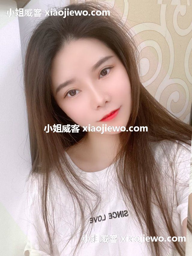 xiaojiewo.comСشӰˮĥȫ