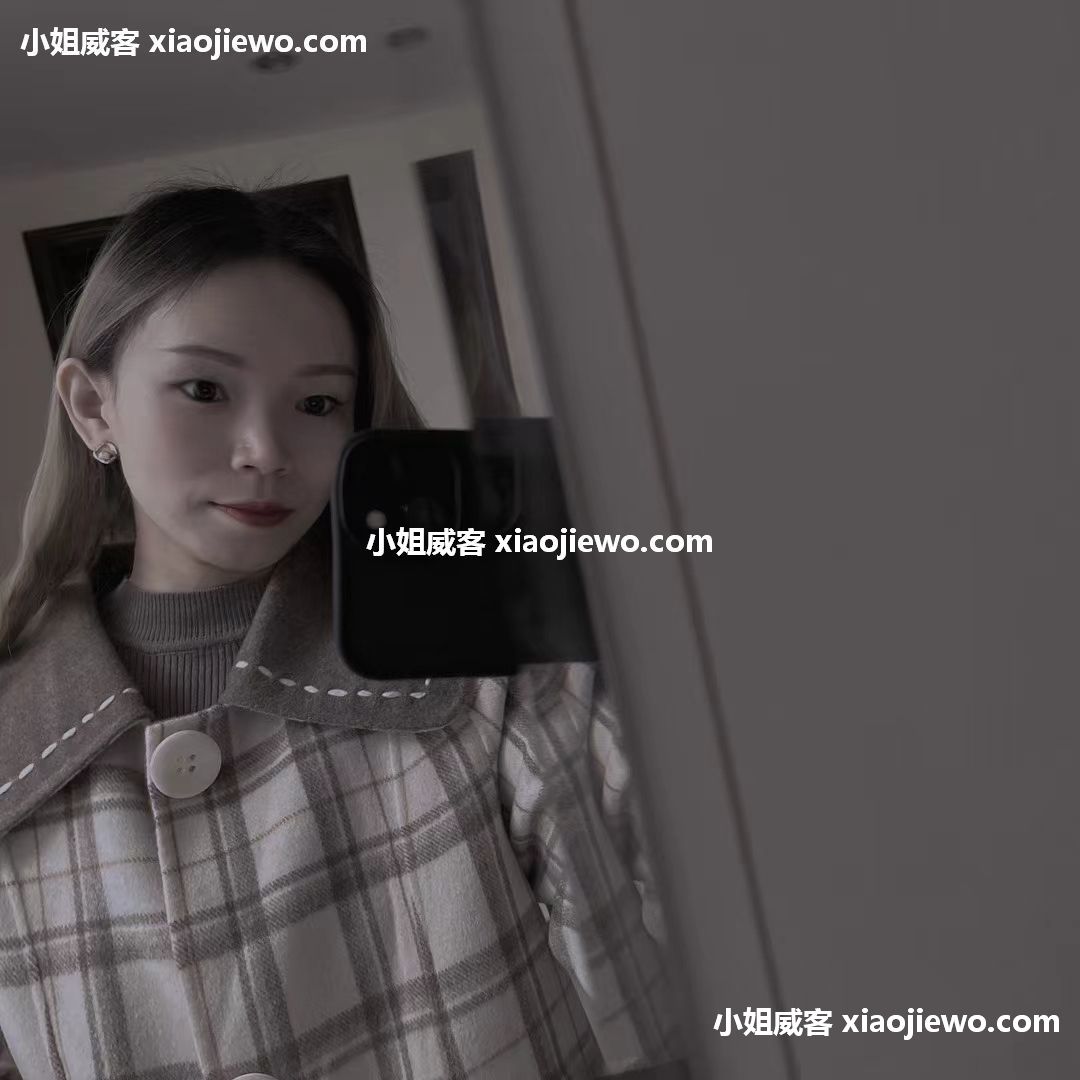xiaojiewo.comСһС¼Ʒ