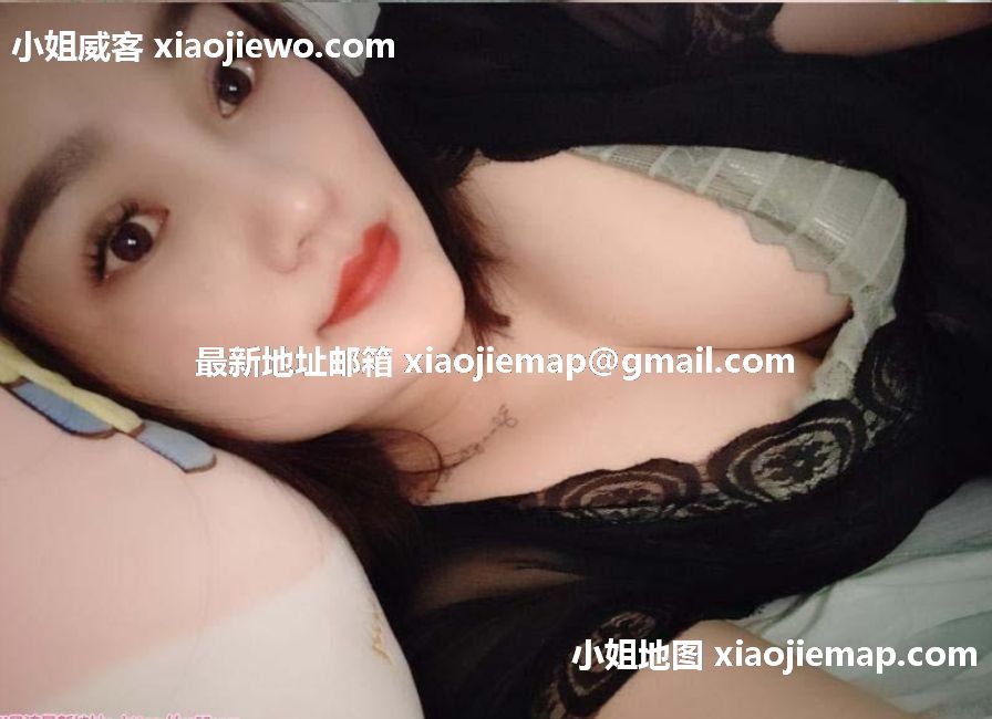 xiaojiewo.comСȫ״ٸƤ