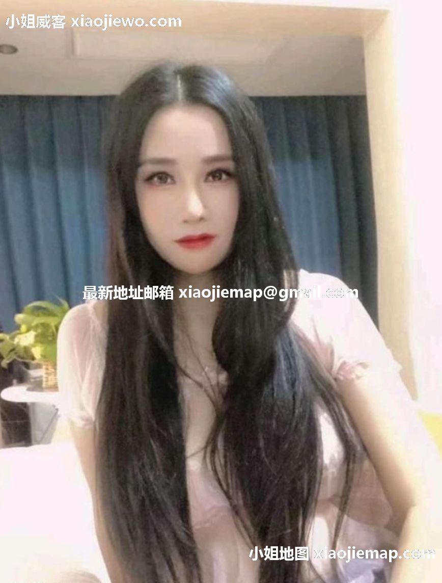 xiaojiewo.comС̨ɧСã𲨴