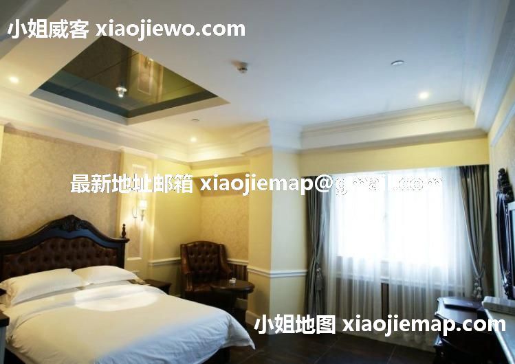 xiaojiewo.comСҾƵ9598