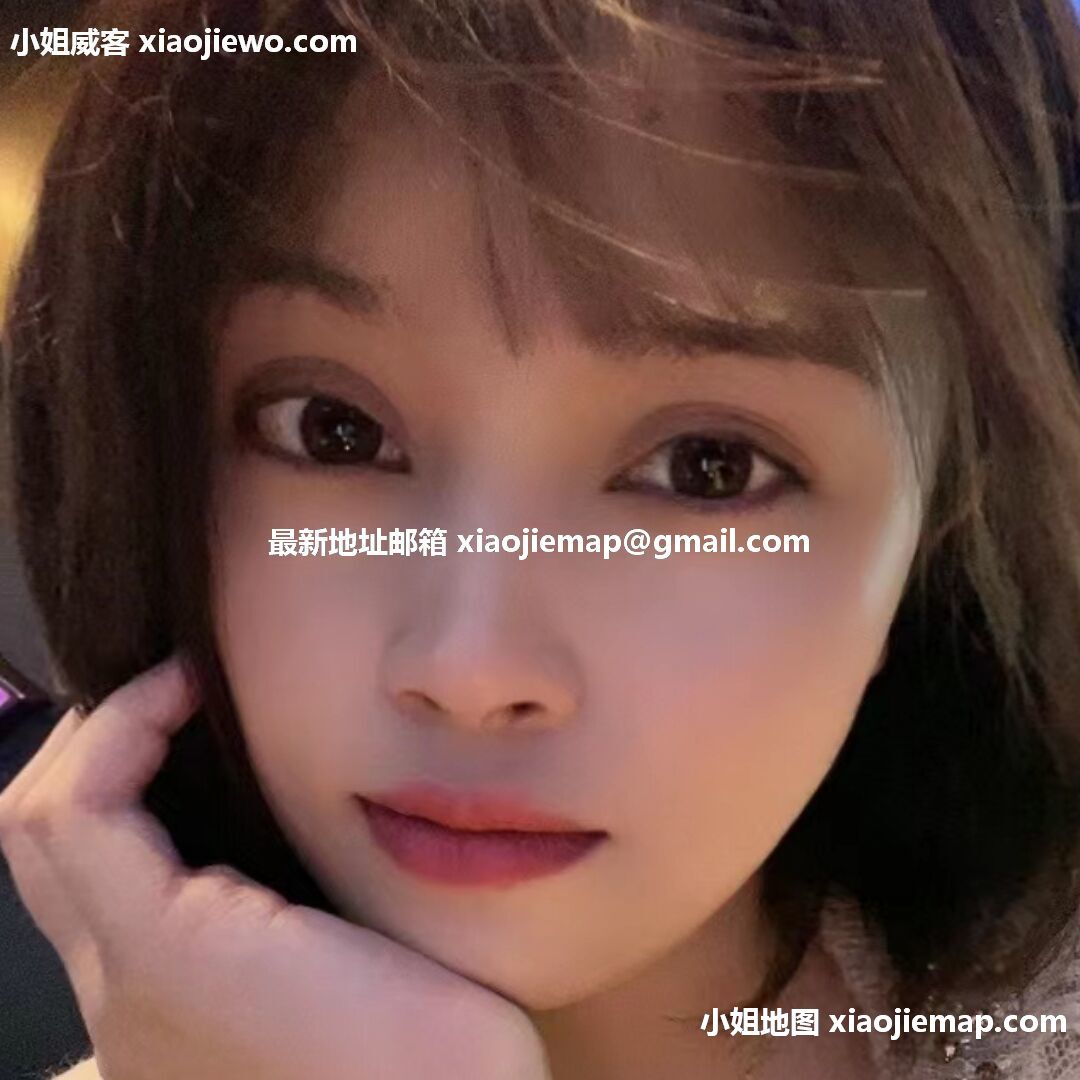 xiaojiewo.com—小姐威客网—上城玲玲长相不俗性价比高