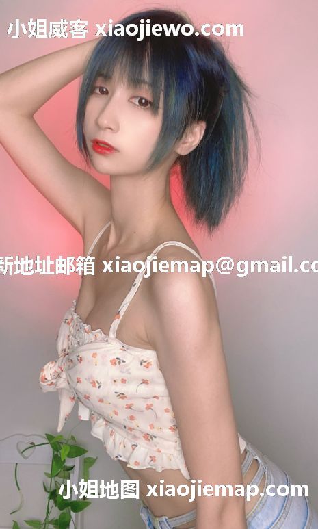 xiaojiewo.comСһ²裬Сְѧ