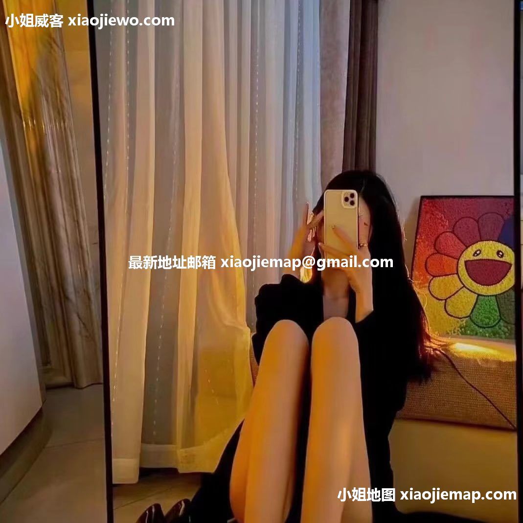 xiaojiewo.comСϺֶ⣬⴩