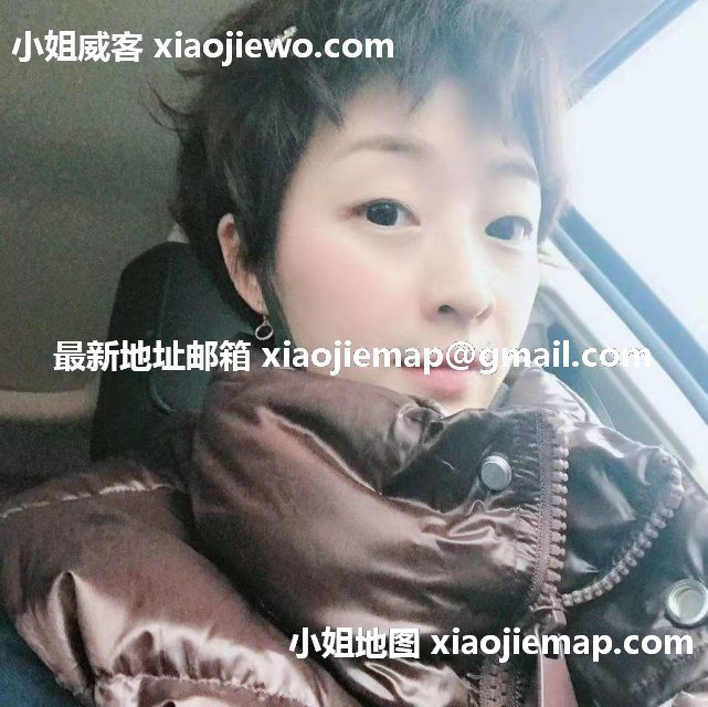xiaojiewo.comСã³о