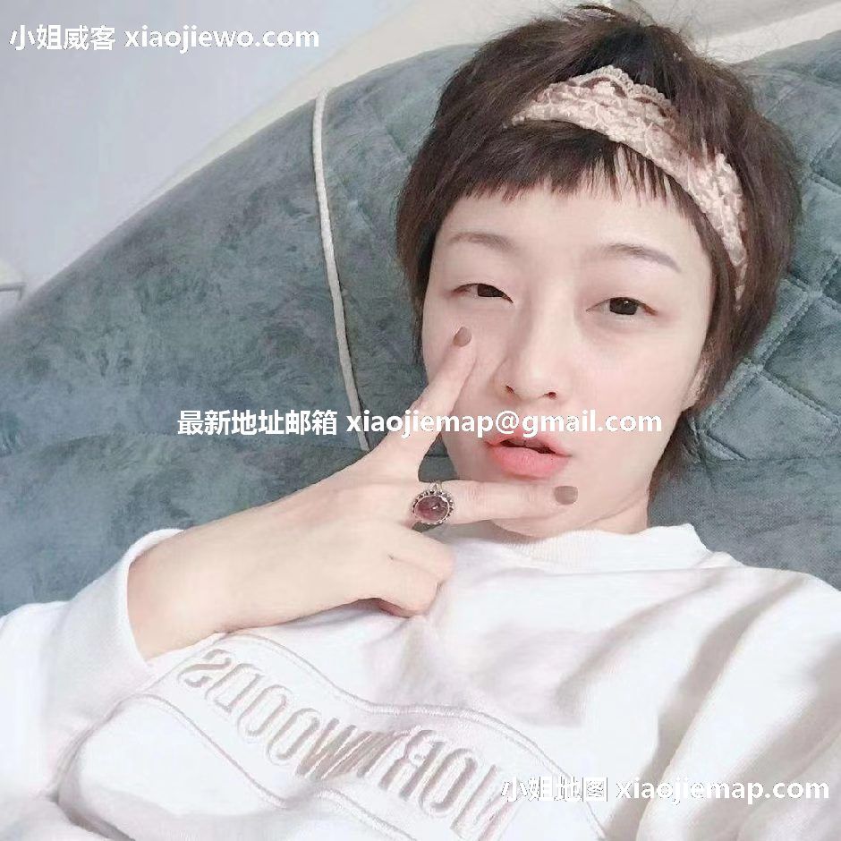 xiaojiewo.comСã³о