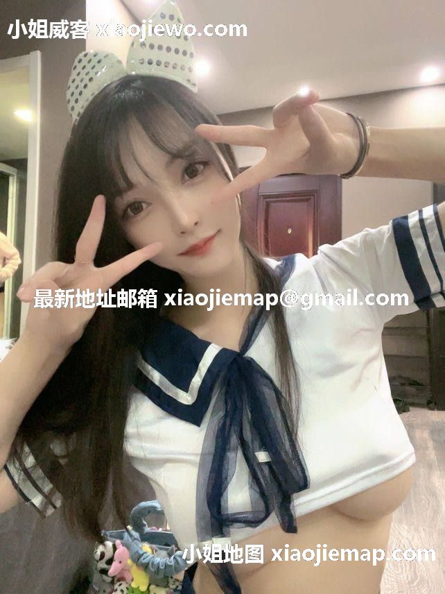 xiaojiewo.comСӪѧ÷ֵû˵