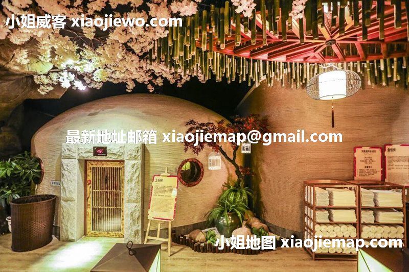 xiaojiewo.comСҷӴɰ𪶫Ů