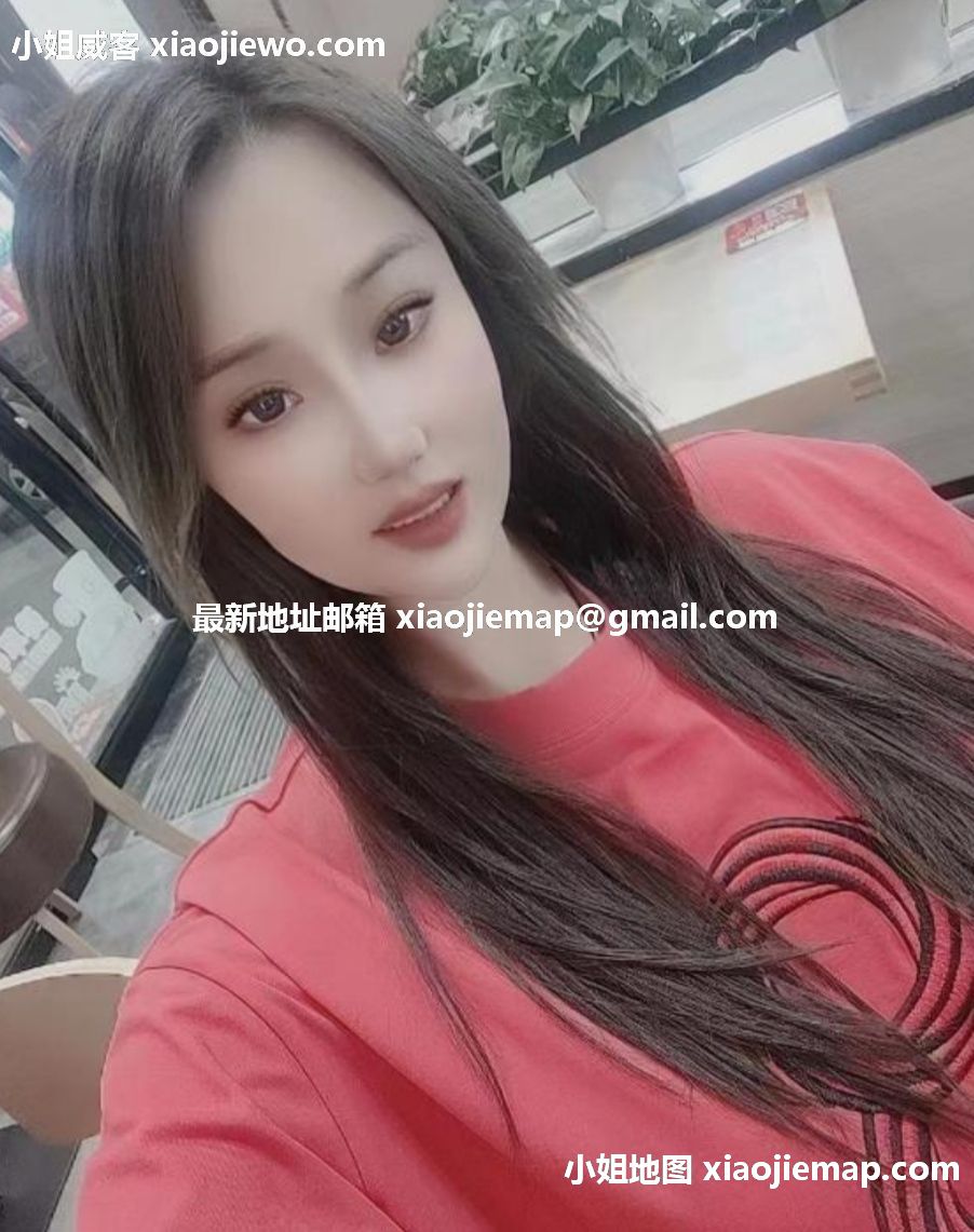 xiaojiewo.comС˸⣬ֵһȥ