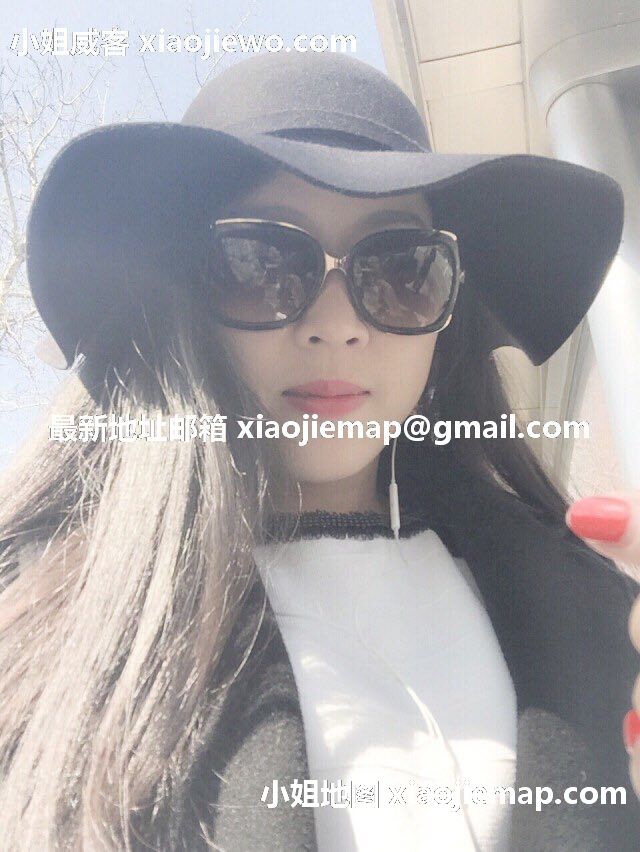 xiaojiewo.comС̨վĺ˿