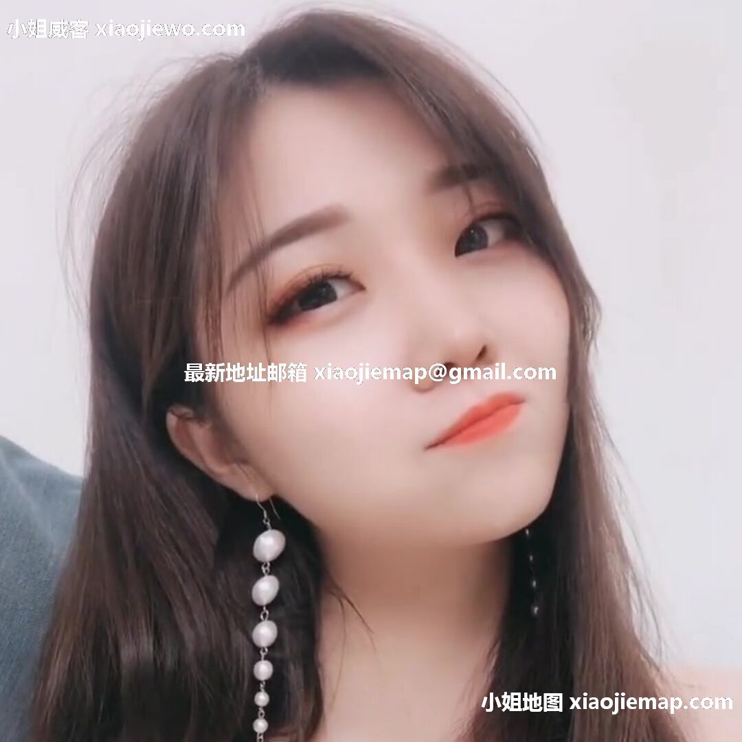 xiaojiewo.comСȪɽúƯ