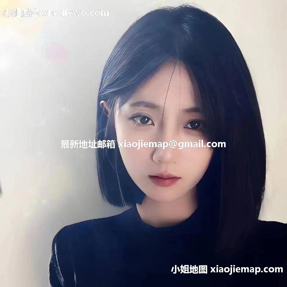 xiaojiewo.comС˸⣬ֵһȥ