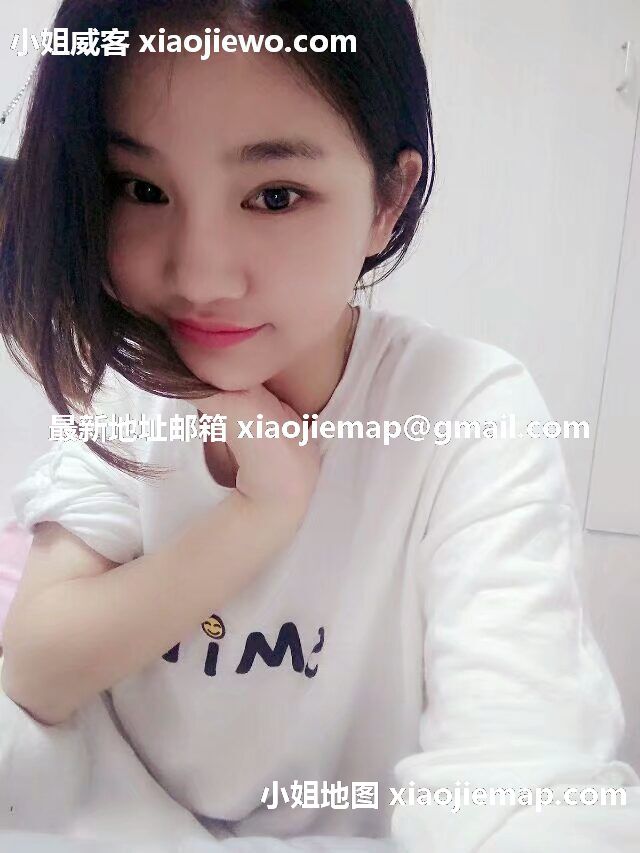 xiaojiewo.comС֤СŮһöز̫󣬴պ