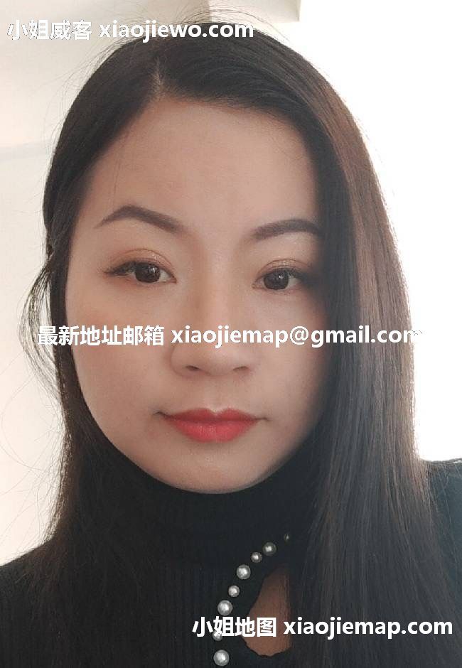 xiaojiewo.comСҼְٸܲ