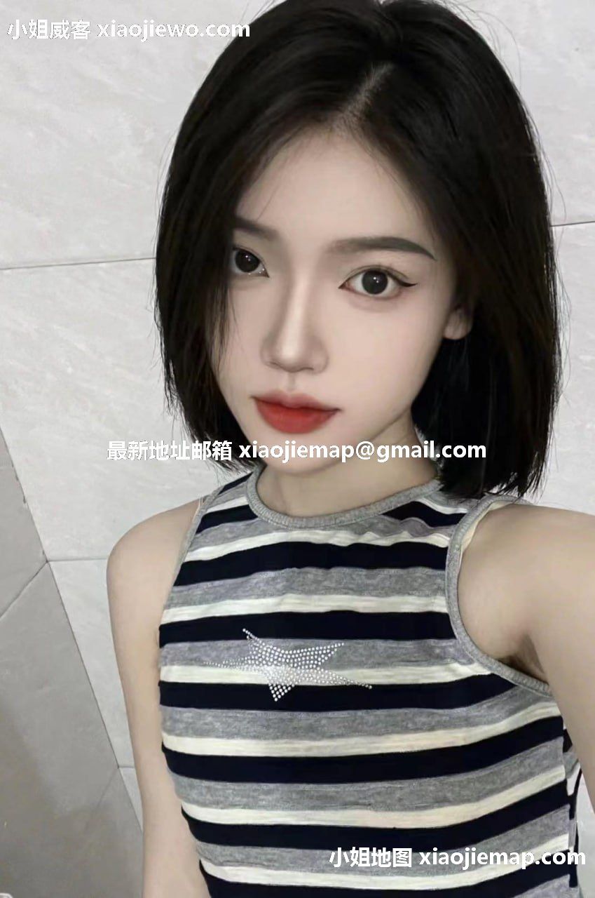 xiaojiewo.comС̨Ըж֭ɿ